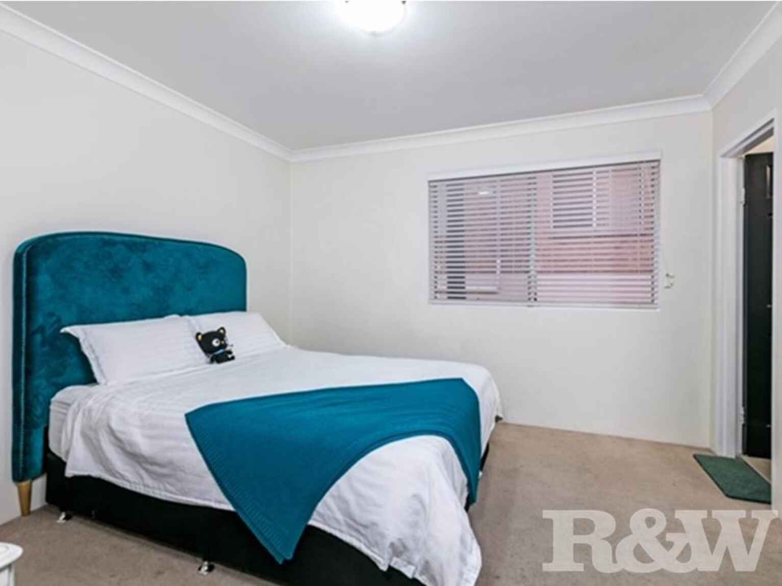 6/59-63 Buller Street North Parramatta