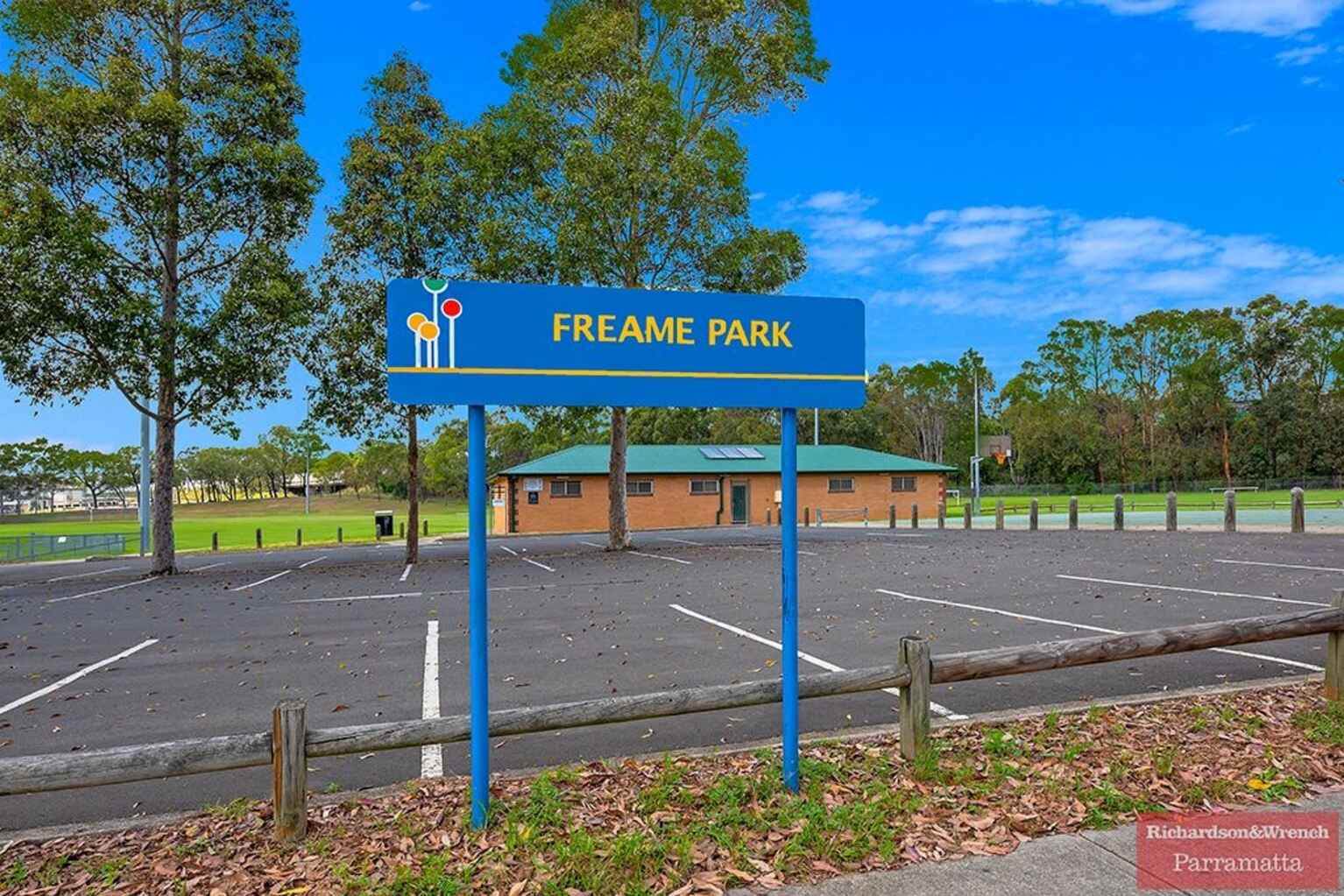 161-163 Great Western Highway Mays Hill 161-163 Great Western Highway Mays Hill