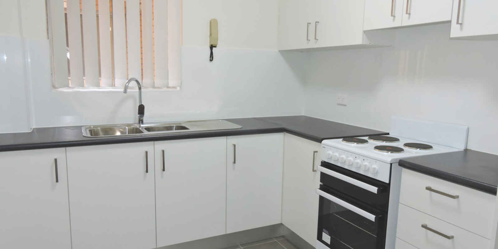 3/36 Lane Street Wentworthville 3/36 Lane Street Wentworthville