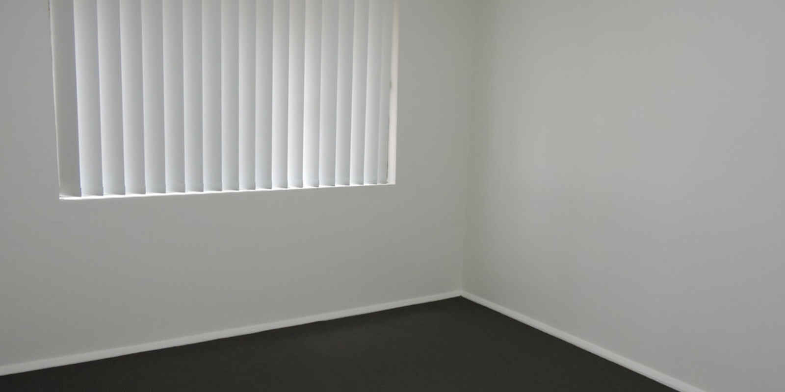 3/36 Lane Street Wentworthville