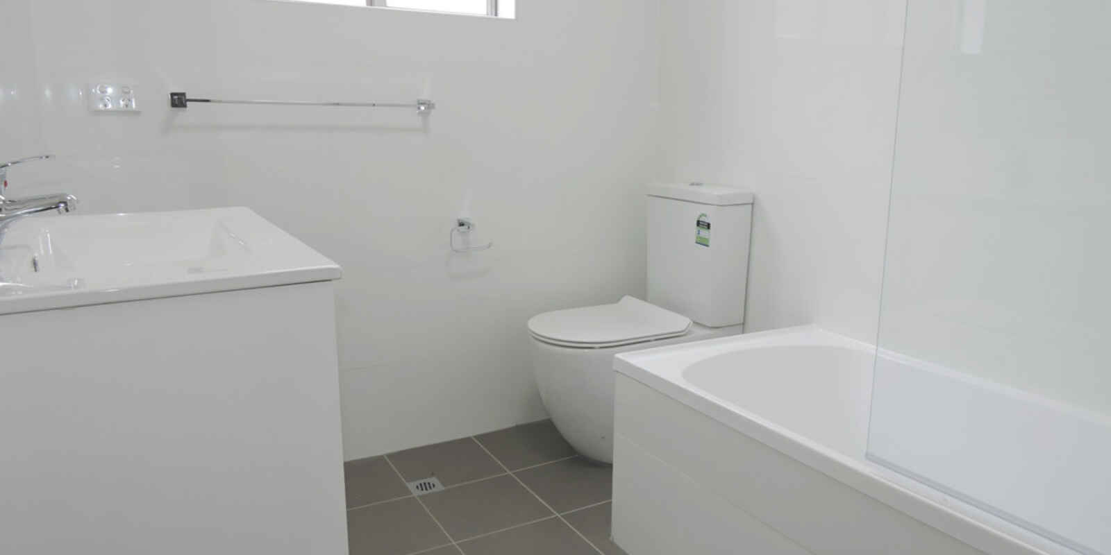 3/36 Lane Street Wentworthville 3/36 Lane Street Wentworthville