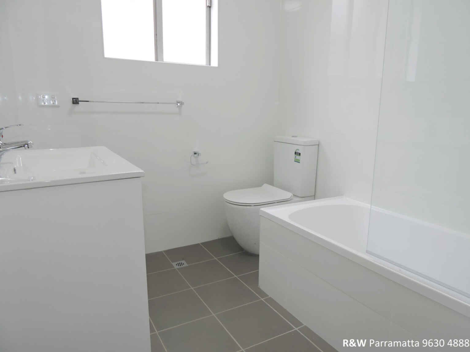 3/36 Lane Street Wentworthville 3/36 Lane Street Wentworthville