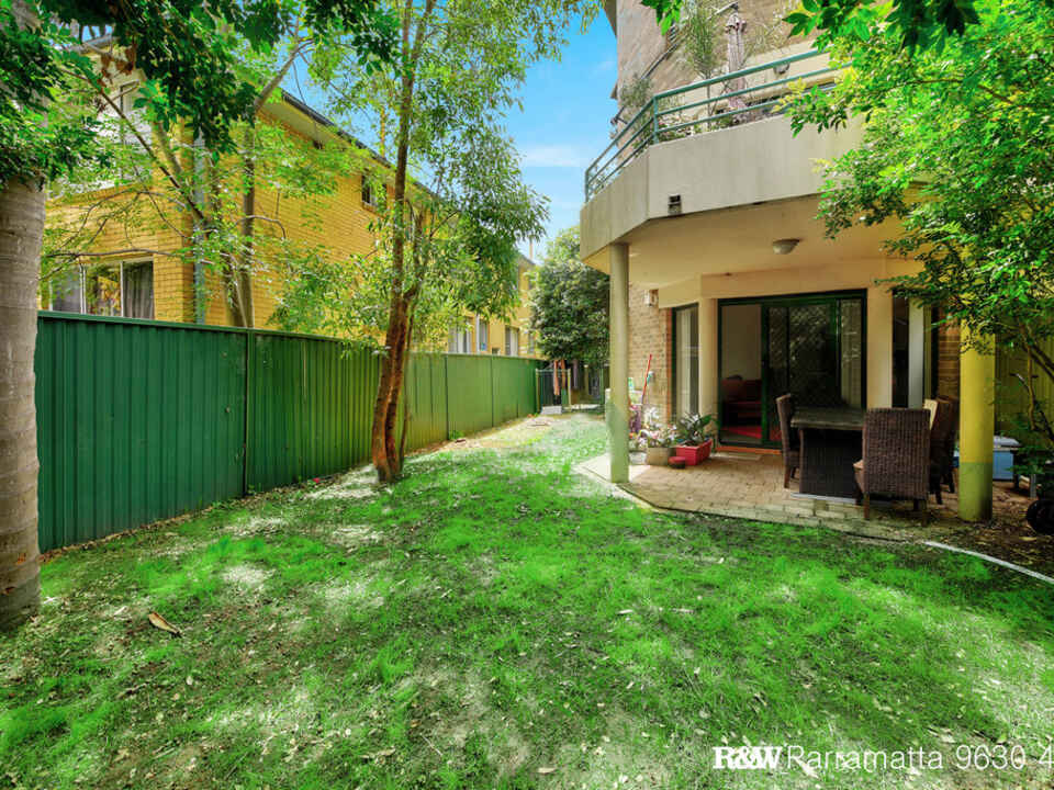 4/1 Bailey Street Westmead