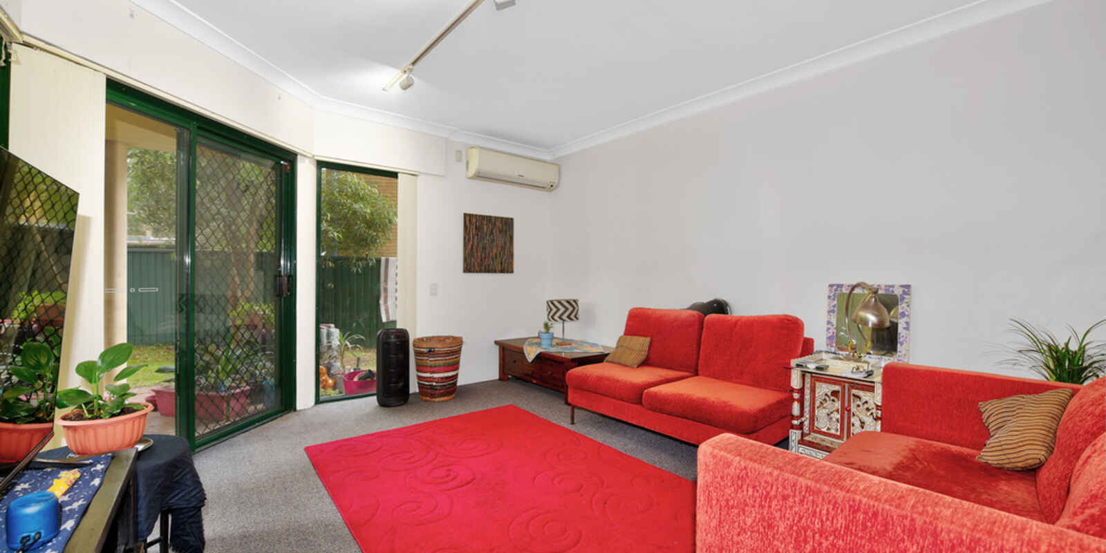 4/1 Bailey Street Westmead