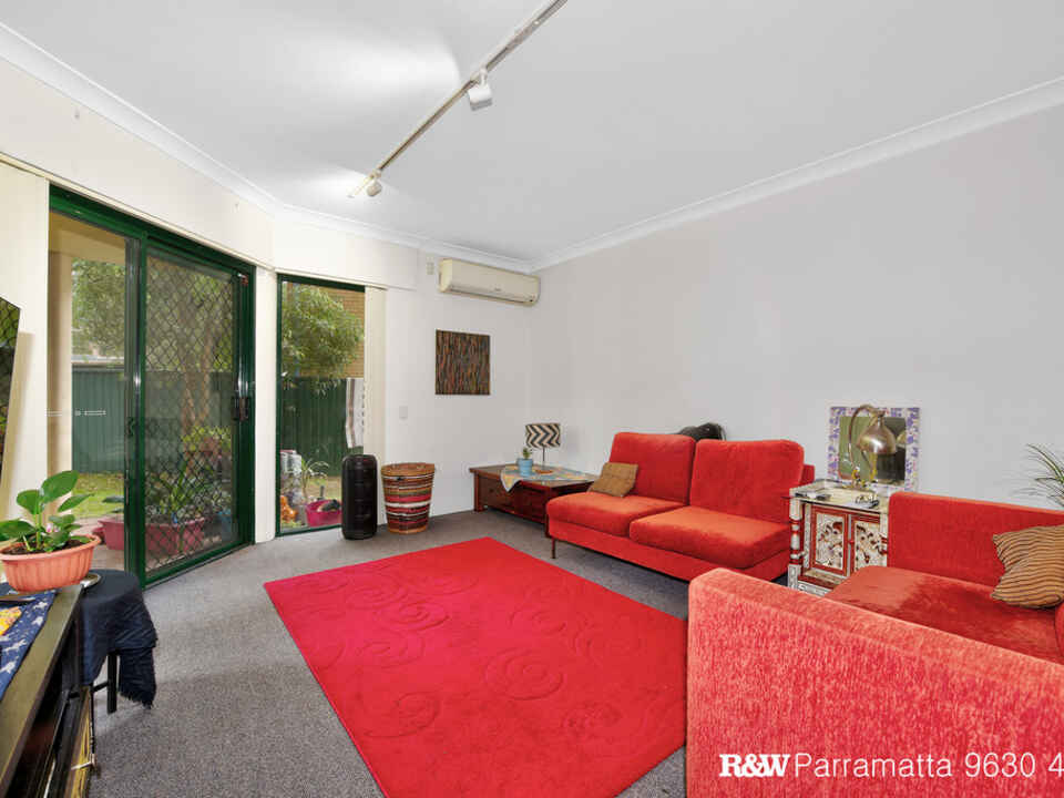 4/1 Bailey Street Westmead