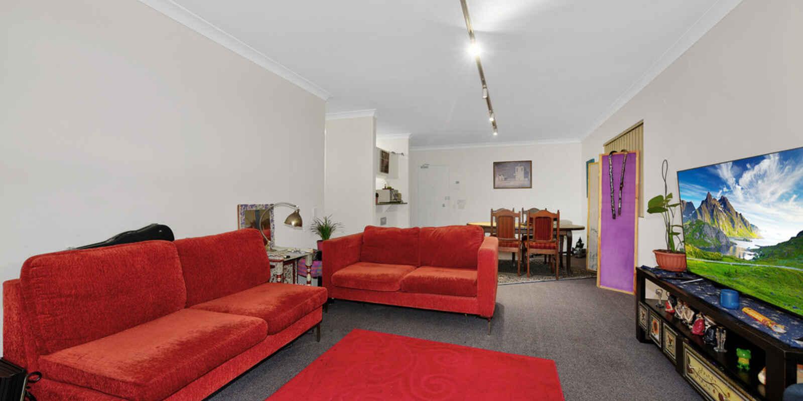 4/1 Bailey Street Westmead