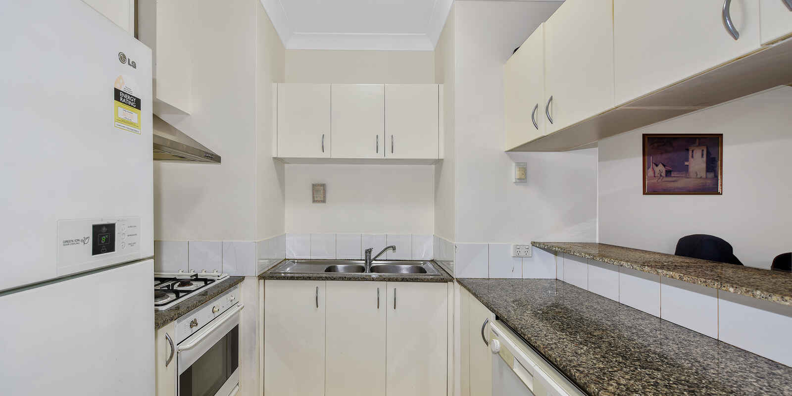 4/1 Bailey Street Westmead
