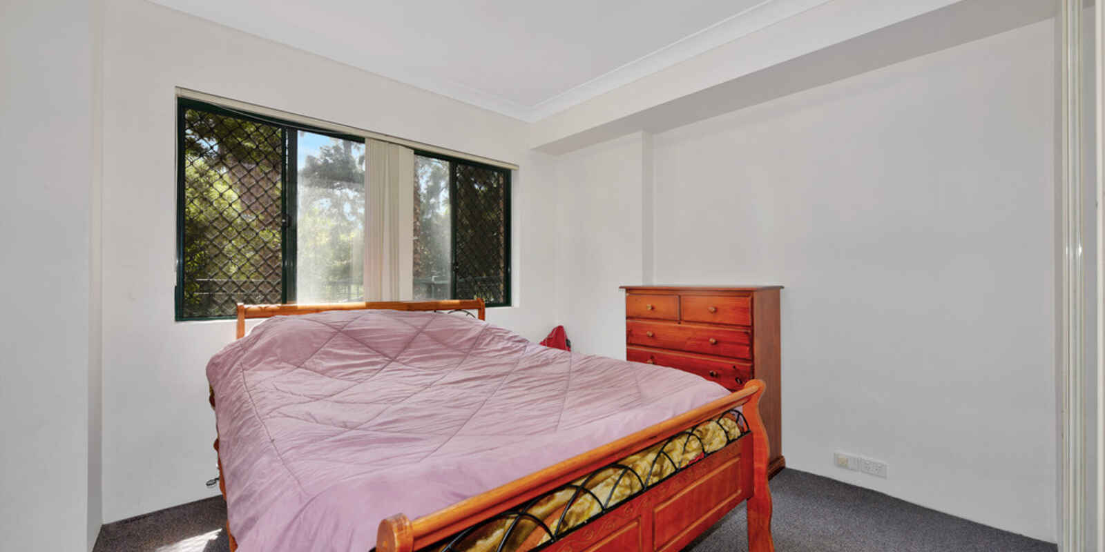 4/1 Bailey Street Westmead
