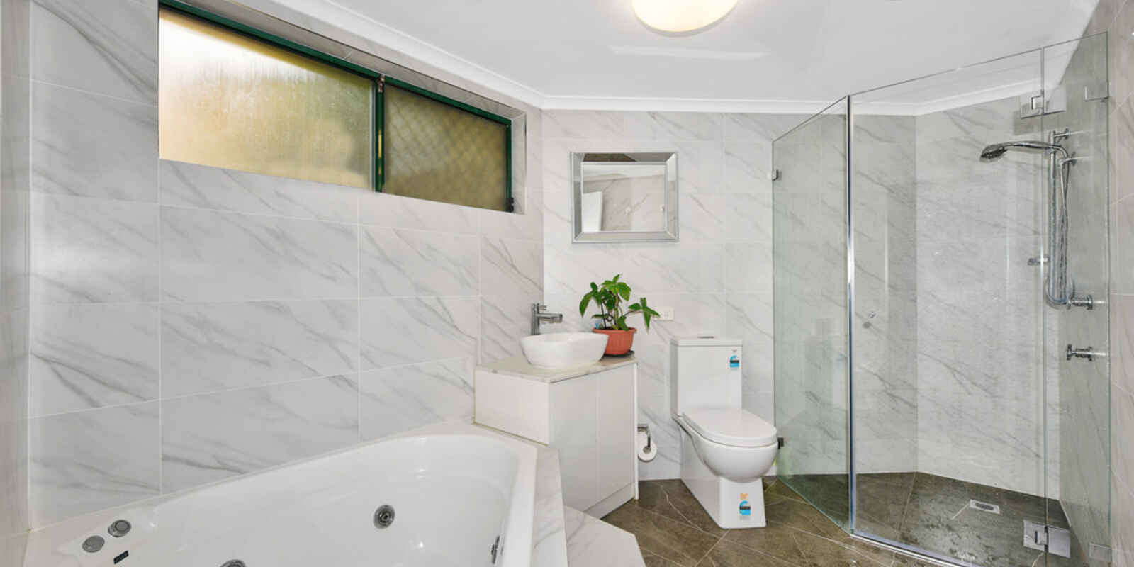 4/1 Bailey Street Westmead
