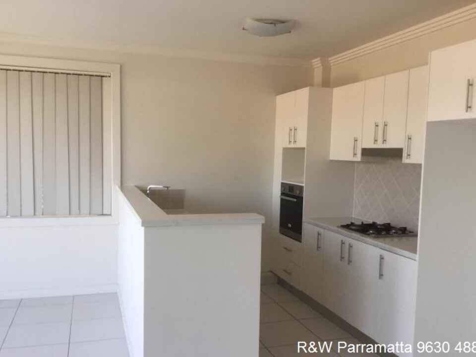 27/5-11 Howard Avenue Northmead