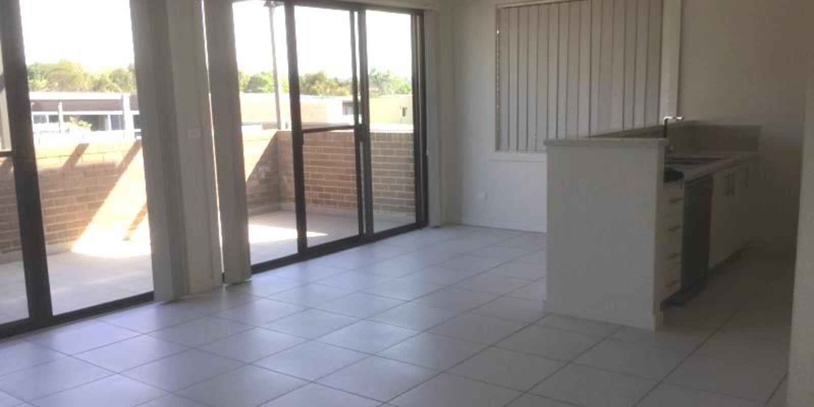 27/5-11 Howard Avenue Northmead
