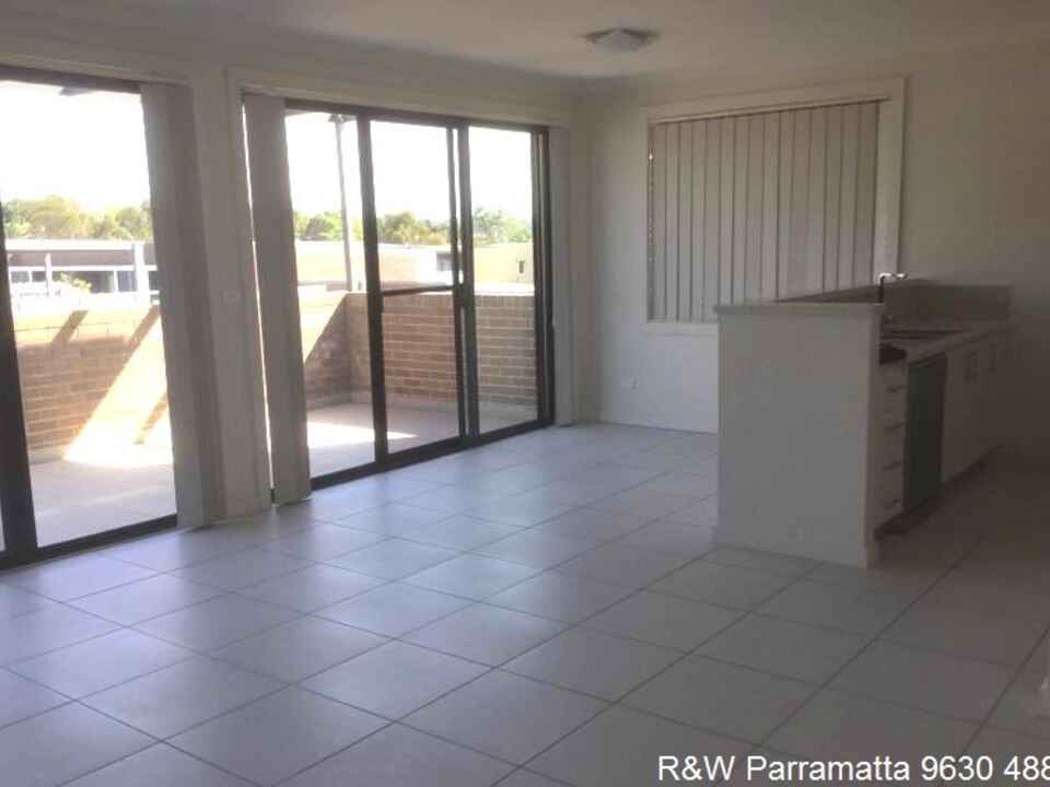 27/5-11 Howard Avenue Northmead
