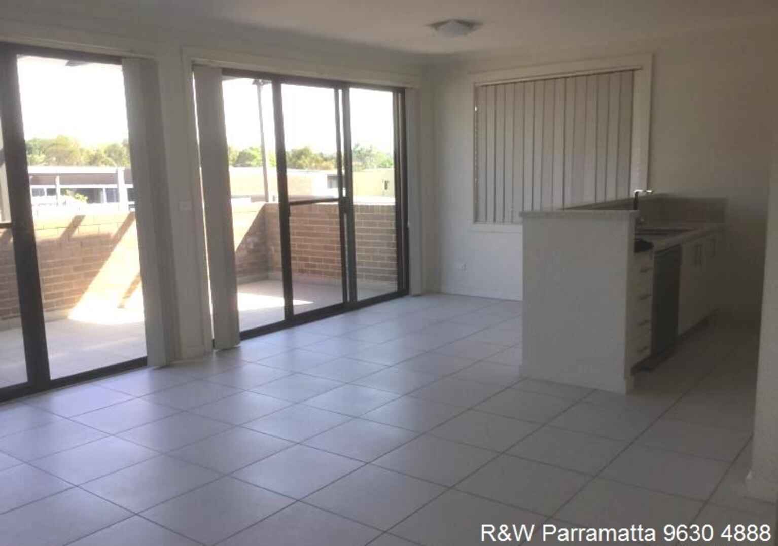 27/5-11 Howard Avenue Northmead 27/5-11 Howard Avenue Northmead