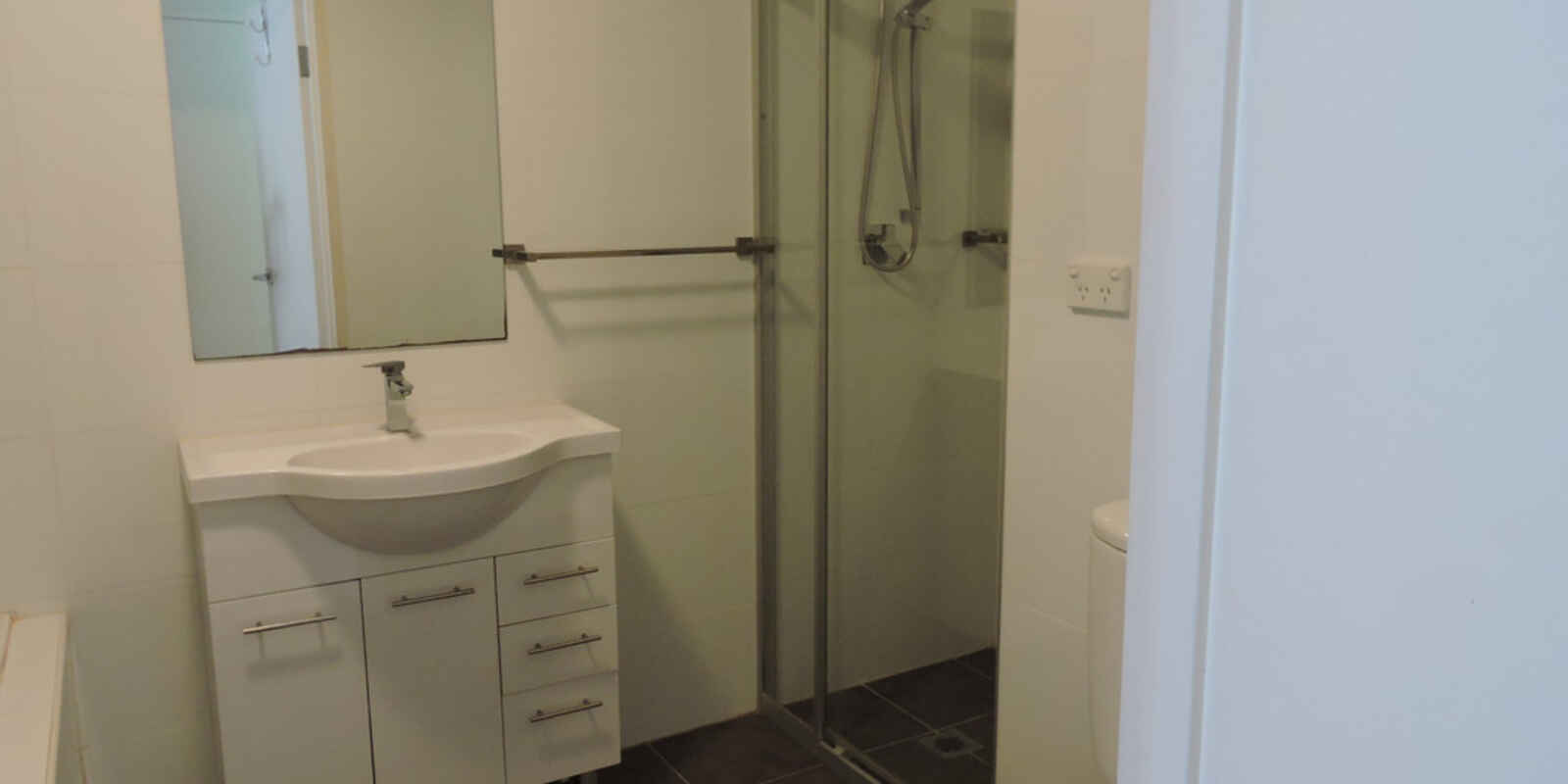 27/5-11 Howard Avenue Northmead