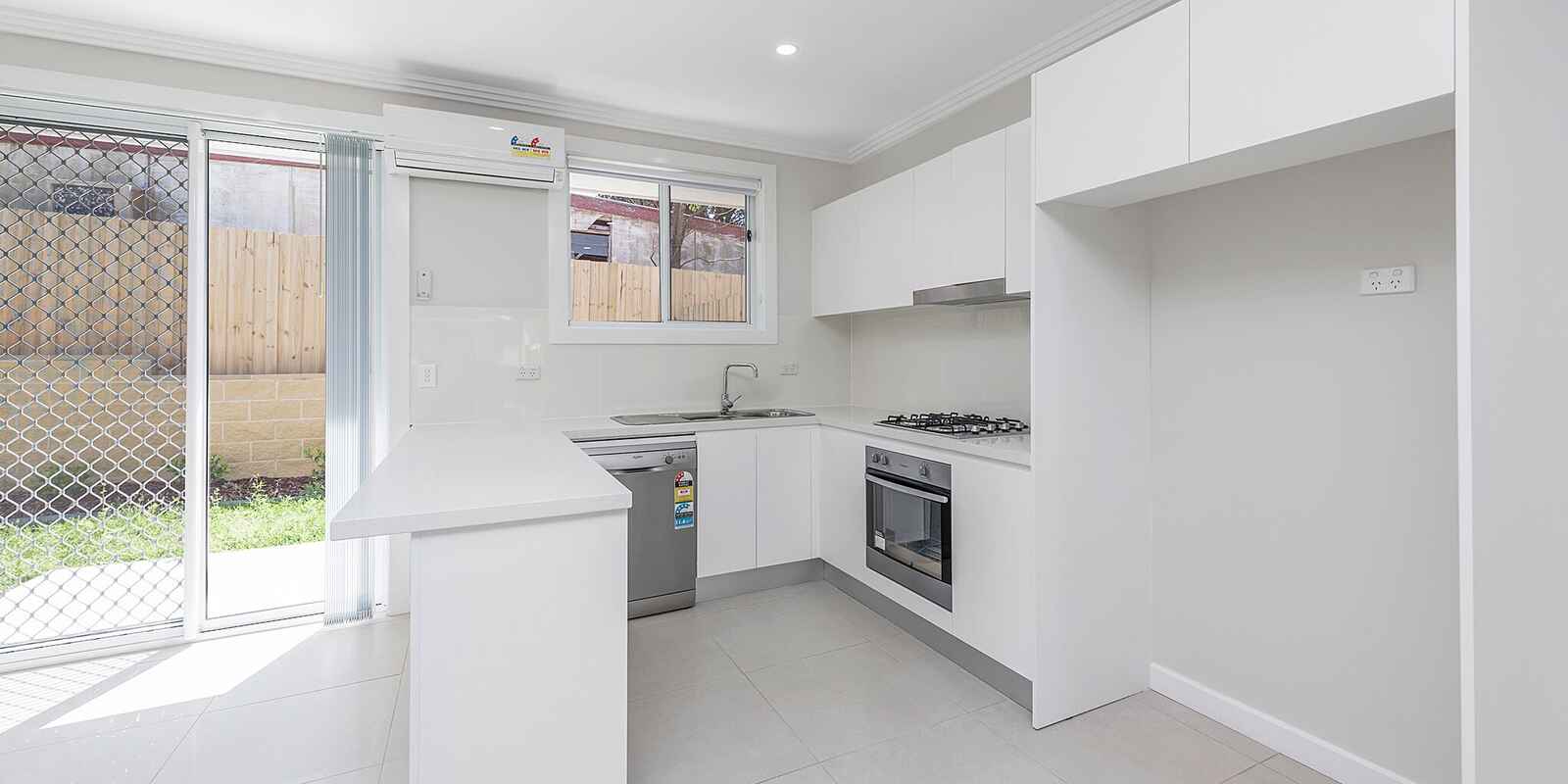 2/10 Mount Street Constitution Hill