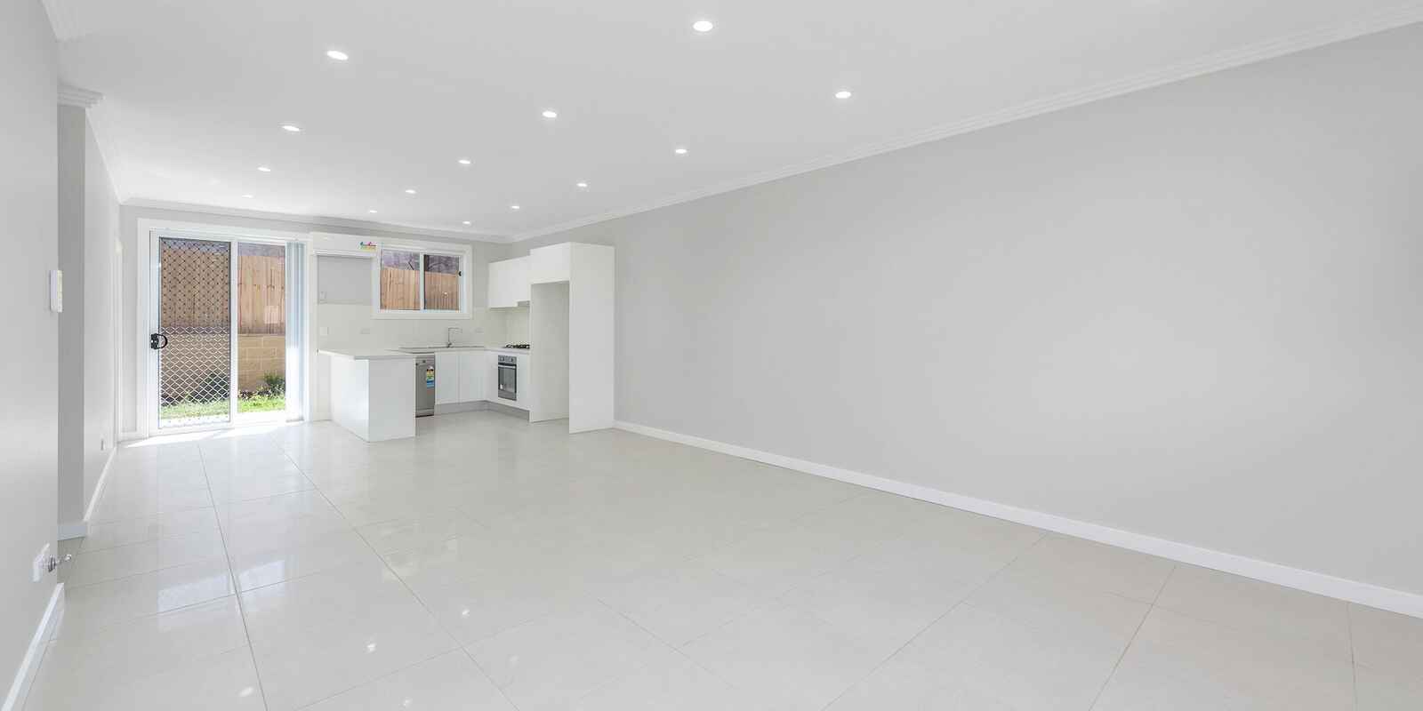 2/10 Mount Street Constitution Hill