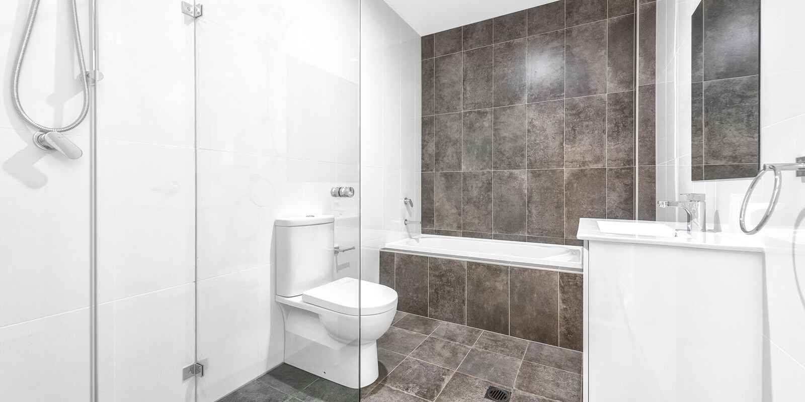 2/10 Mount Street Constitution Hill