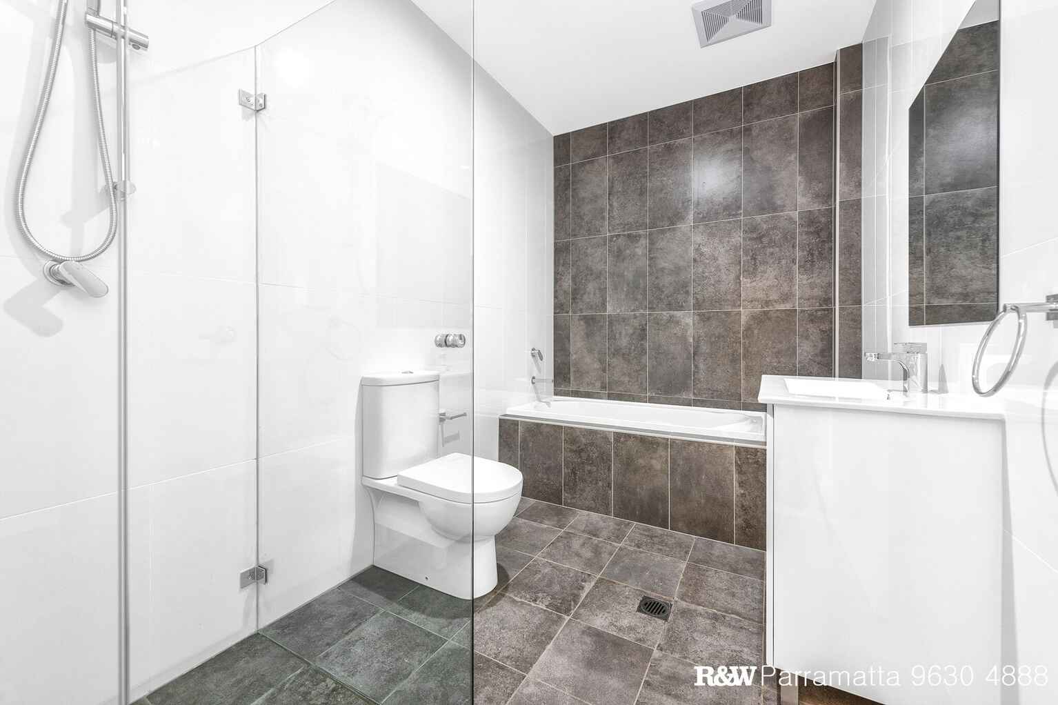 2/10 Mount Street Constitution Hill