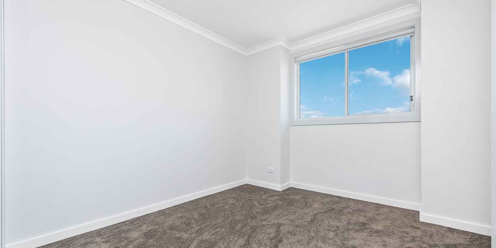 2/10 Mount Street Constitution Hill