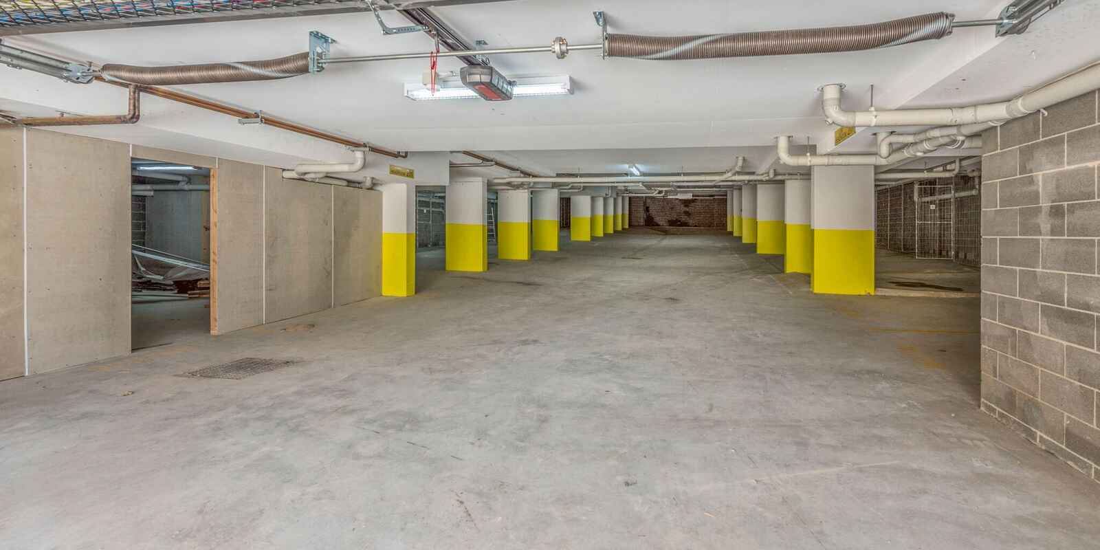 2/10 Mount Street Constitution Hill