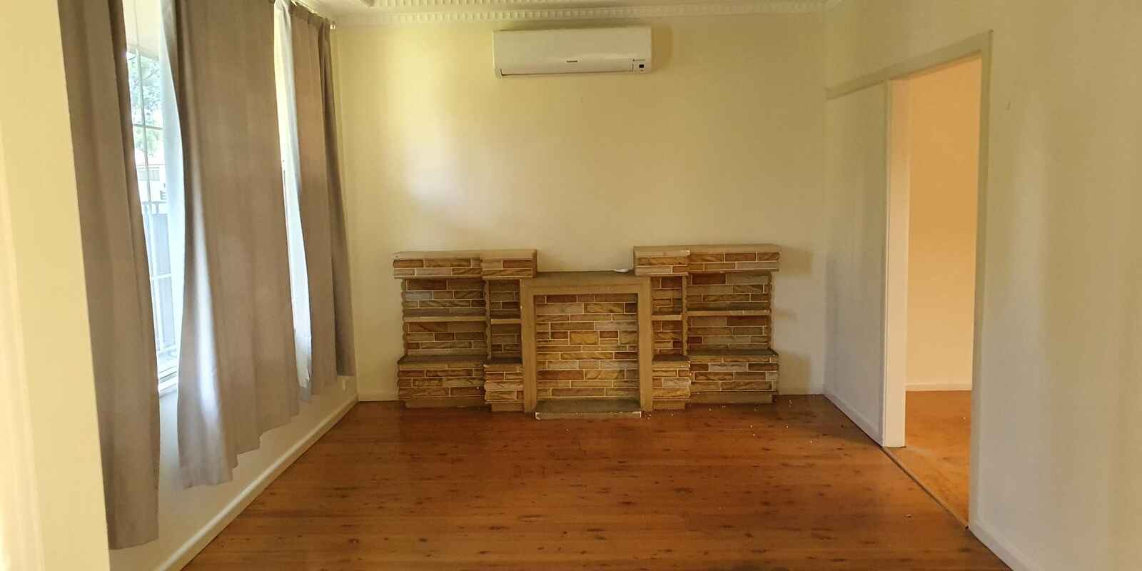 84 Grose Street Parramatta 84 Grose Street Parramatta