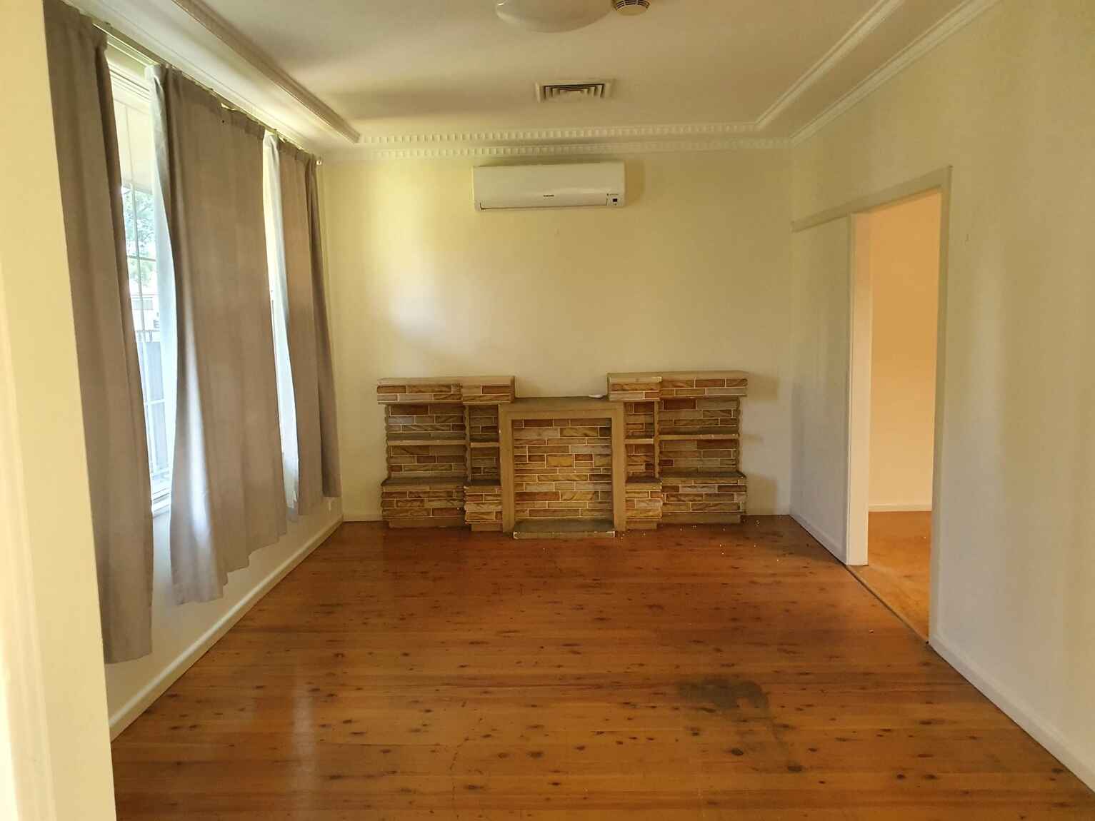 84 Grose Street Parramatta