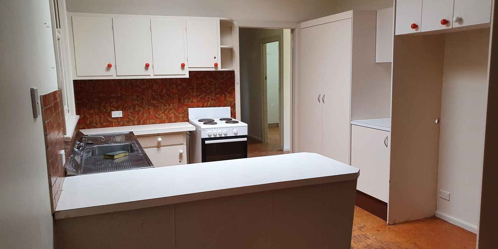 84 Grose Street Parramatta 84 Grose Street Parramatta