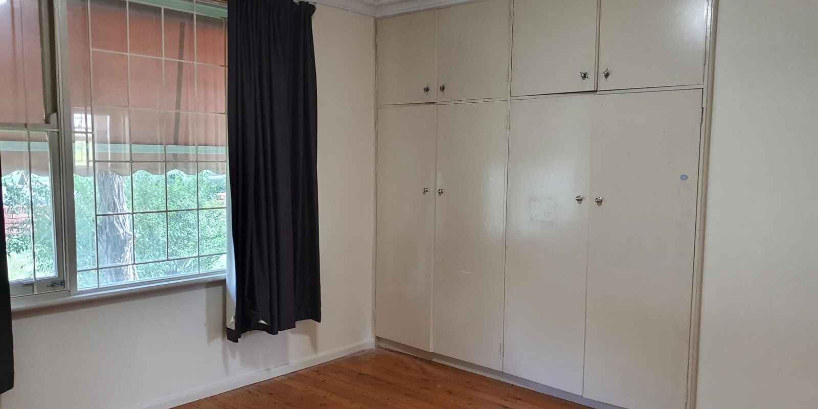 84 Grose Street Parramatta 84 Grose Street Parramatta