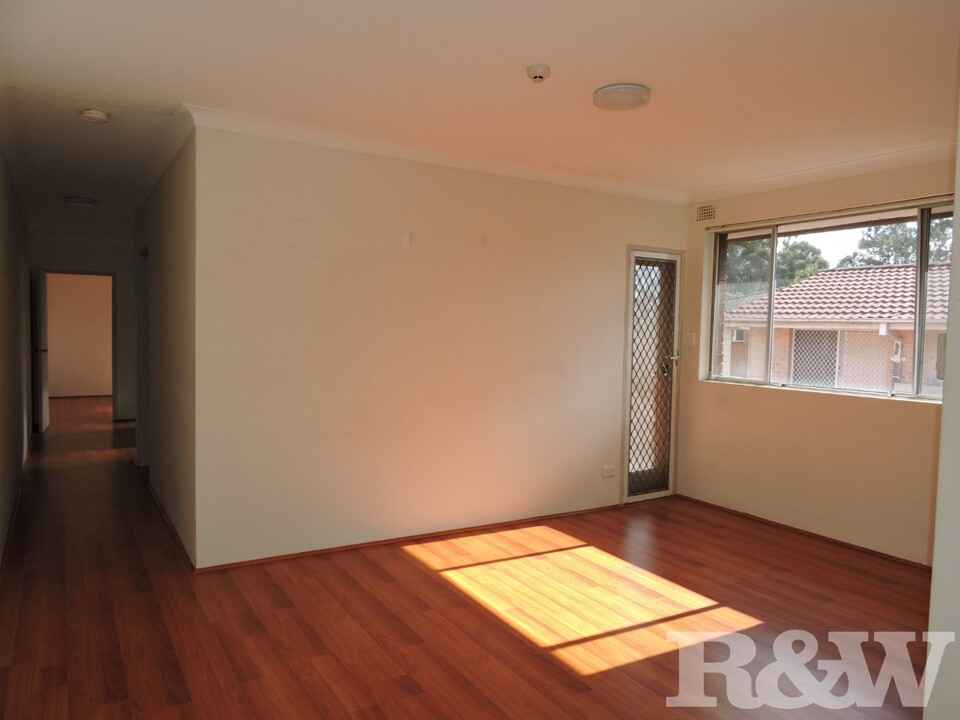 7/27 Military Road Merrylands