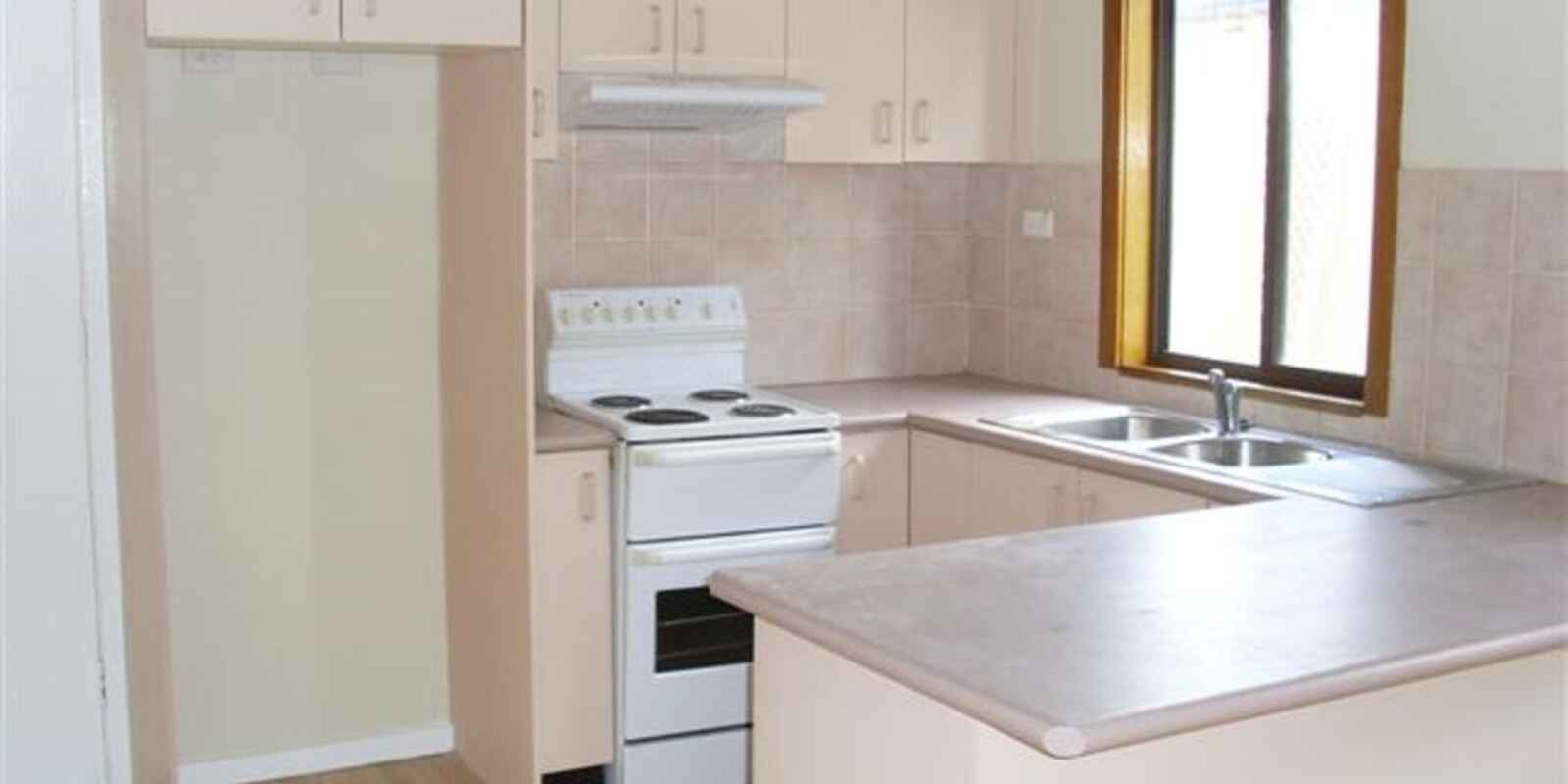 24 Bowden Street North Parramatta 24 Bowden Street North Parramatta