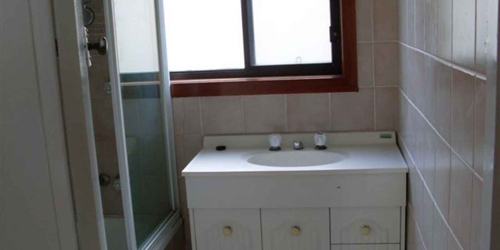 24 Bowden Street North Parramatta 24 Bowden Street North Parramatta