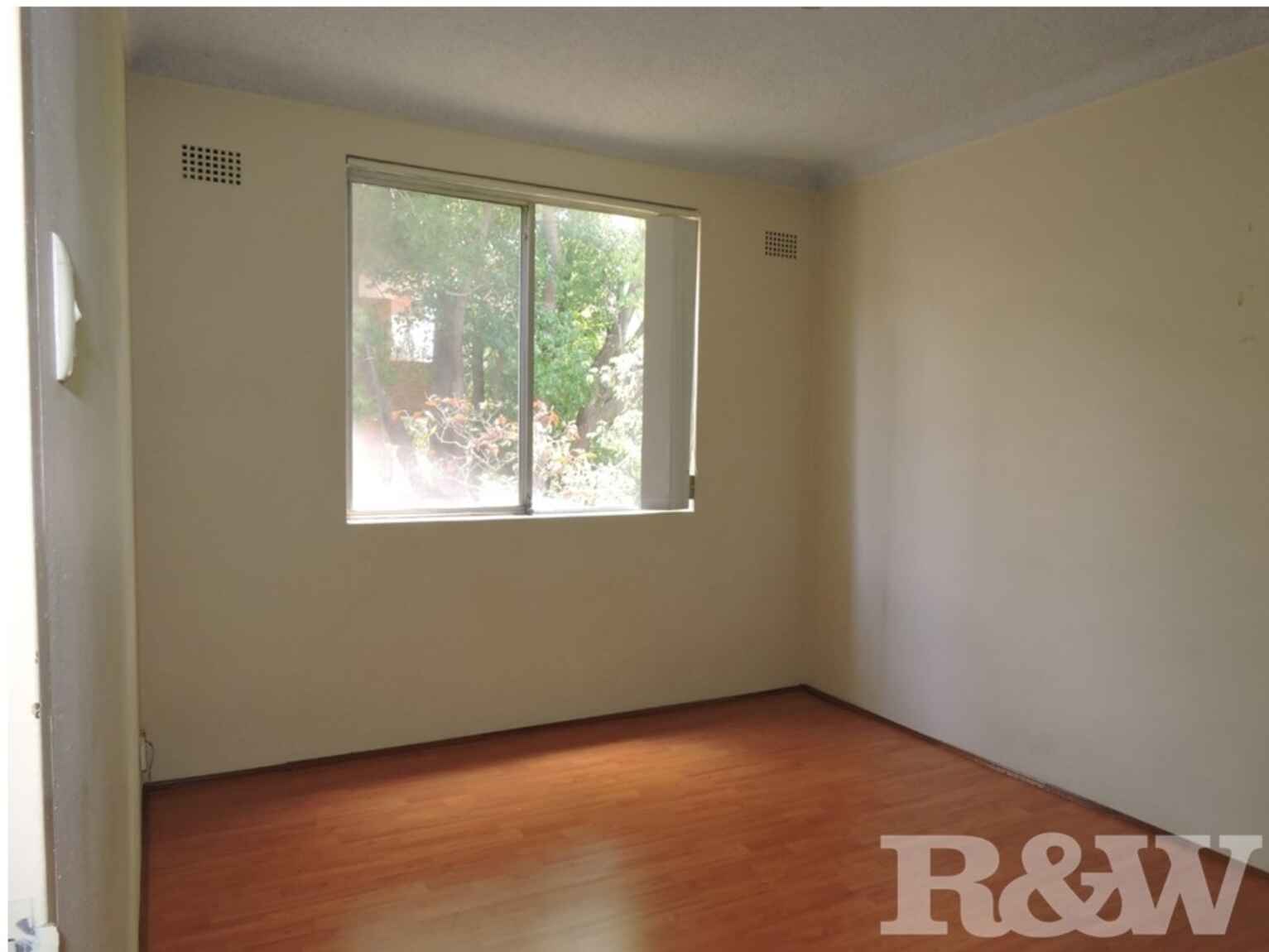 5/5 Thomas Street Parramatta 5/5 Thomas Street Parramatta