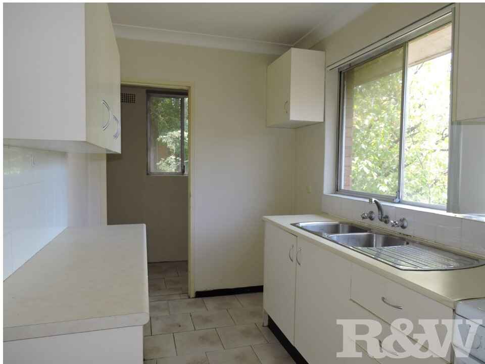 5/5 Thomas Street Parramatta