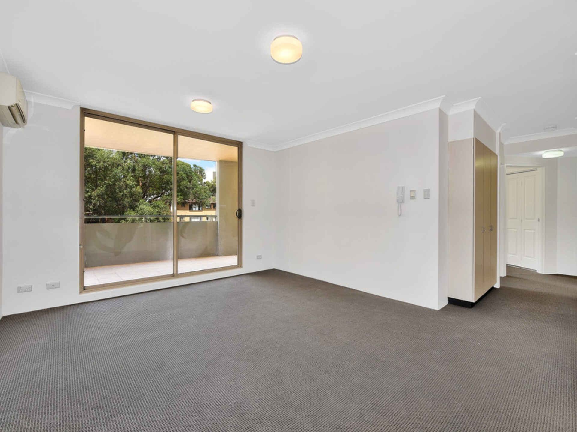 31/18 Sorrell Street Parramatta