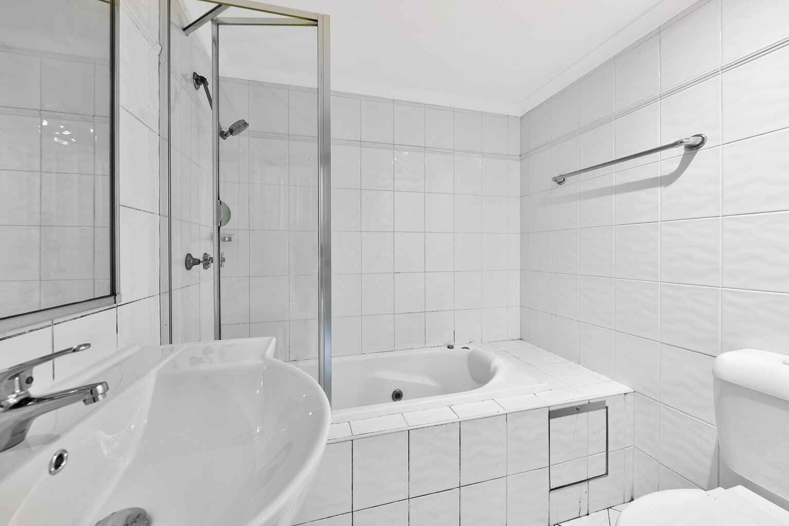 31/18 Sorrell Street Parramatta 31/18 Sorrell Street Parramatta