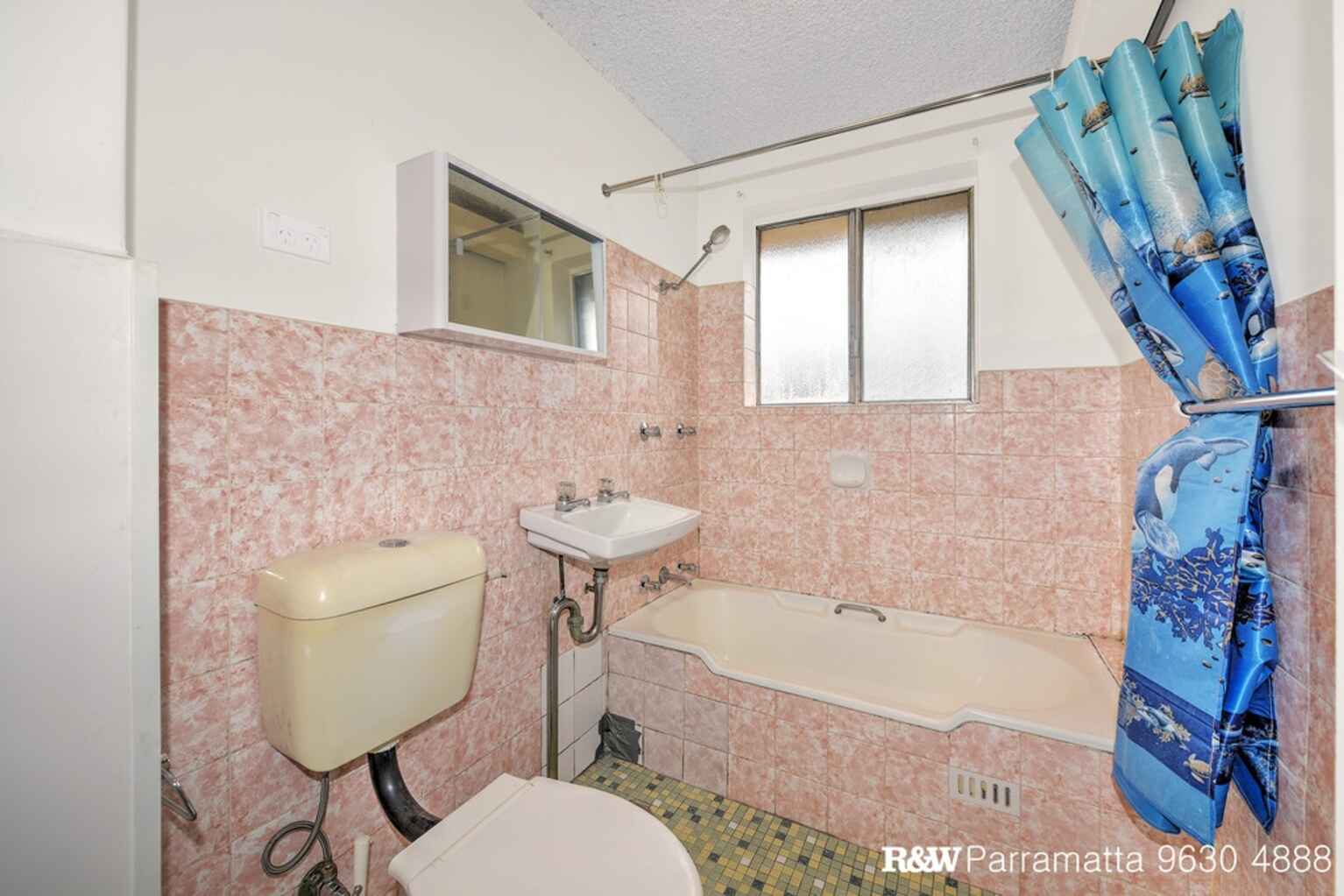 11/19-21 The Trongate Granville