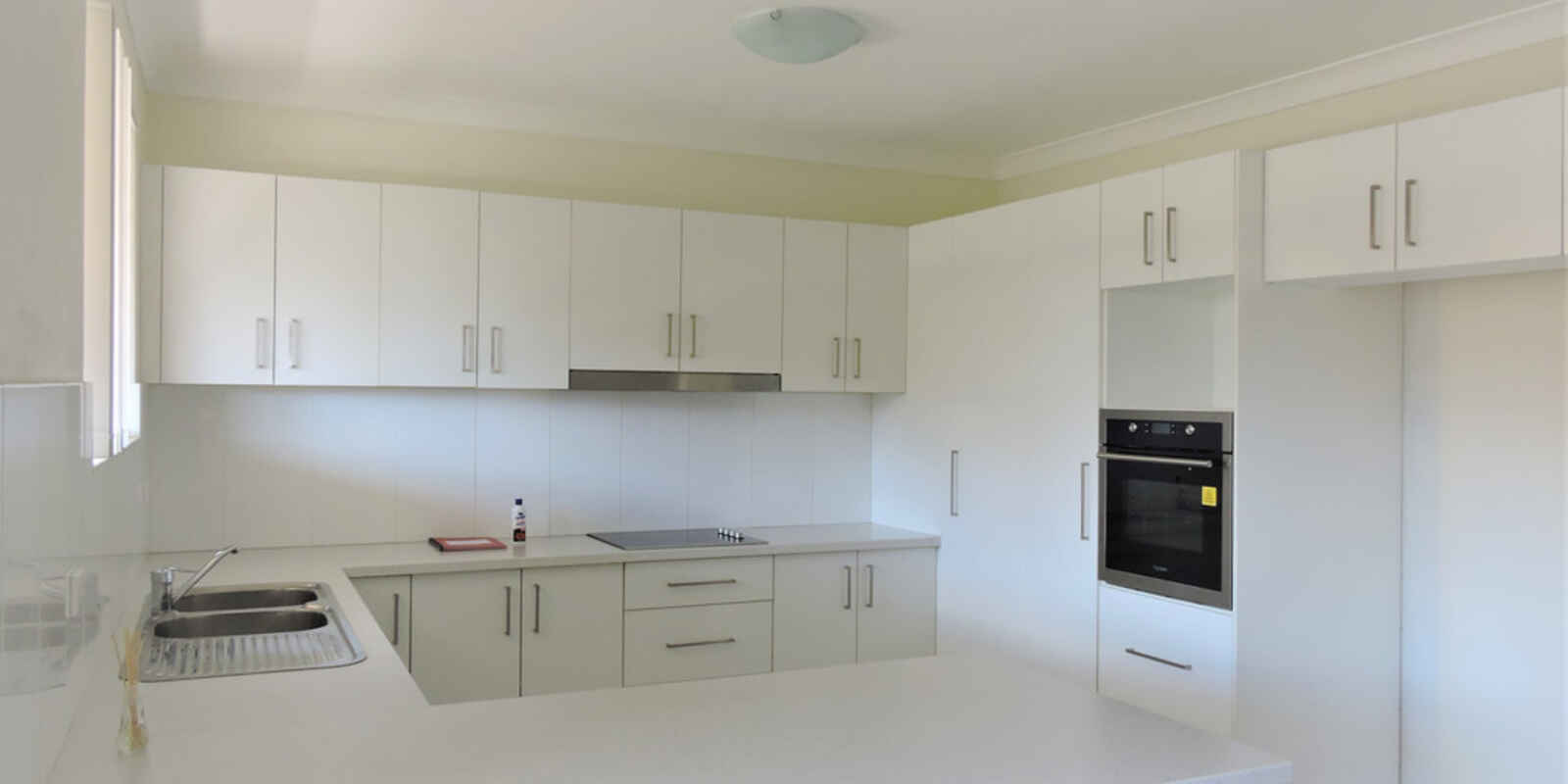 13/12 Bellevue Street North Parramatta