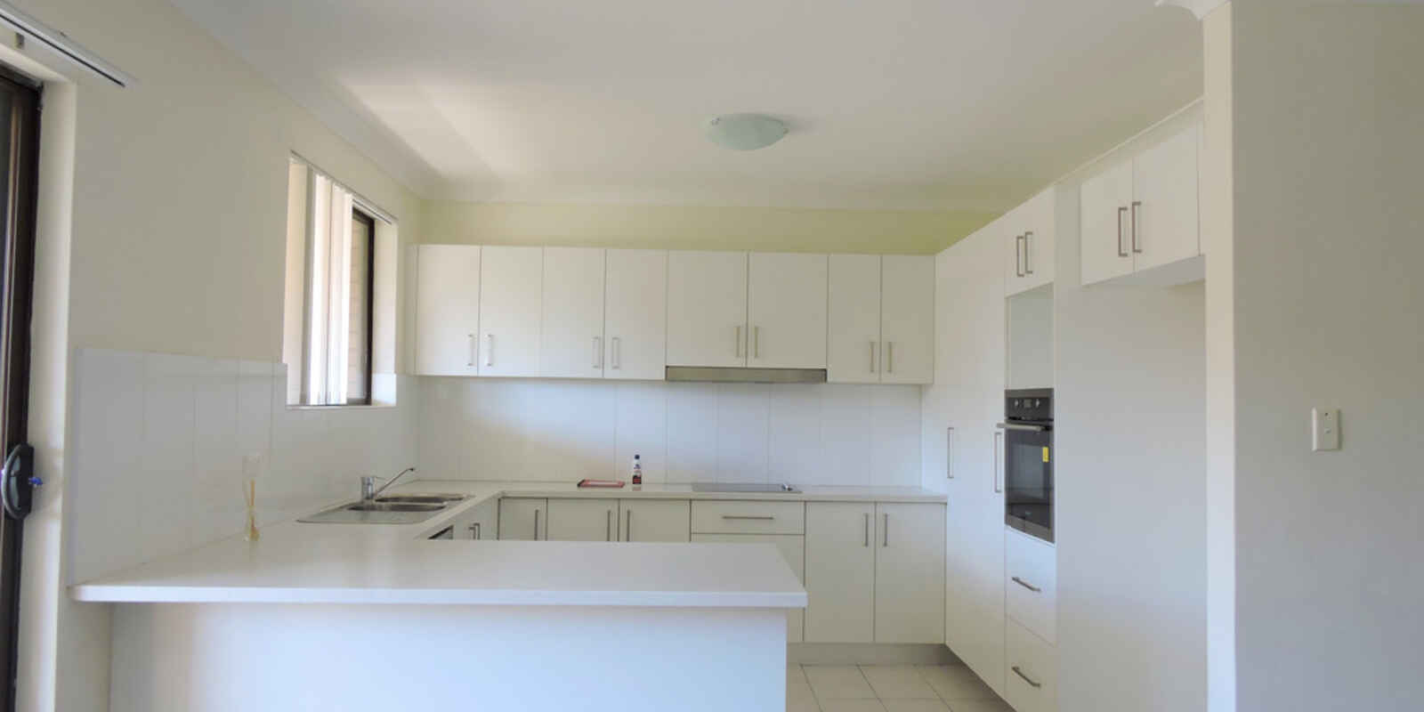 13/12 Bellevue Street North Parramatta