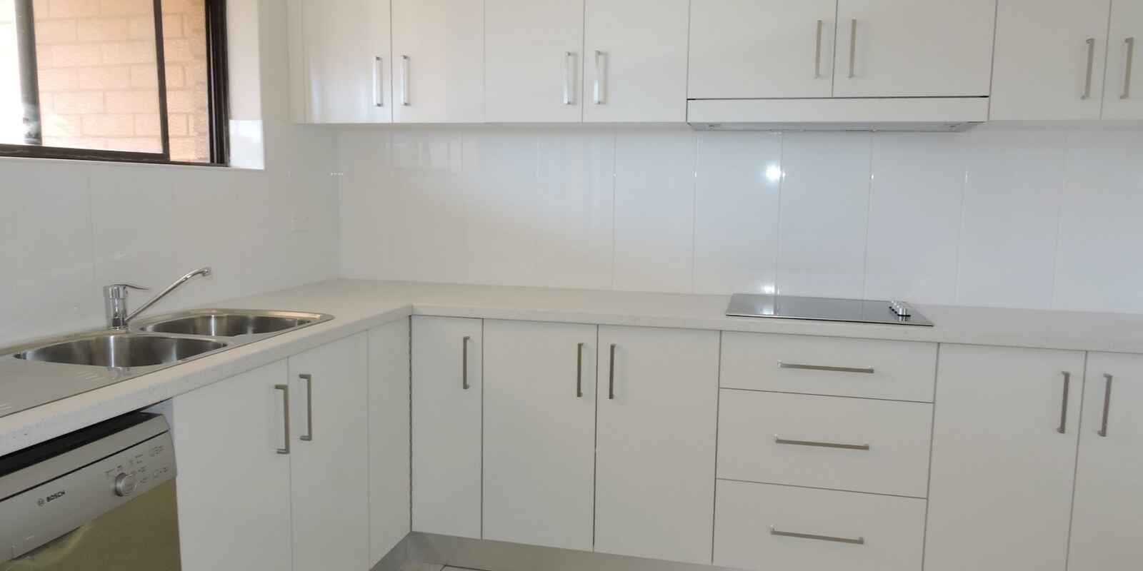 13/12 Bellevue Street North Parramatta