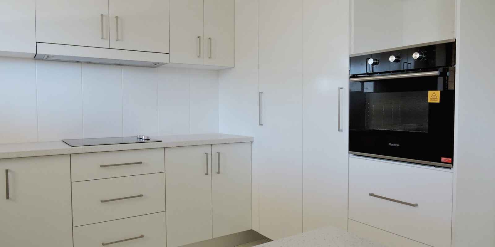 13/12 Bellevue Street North Parramatta