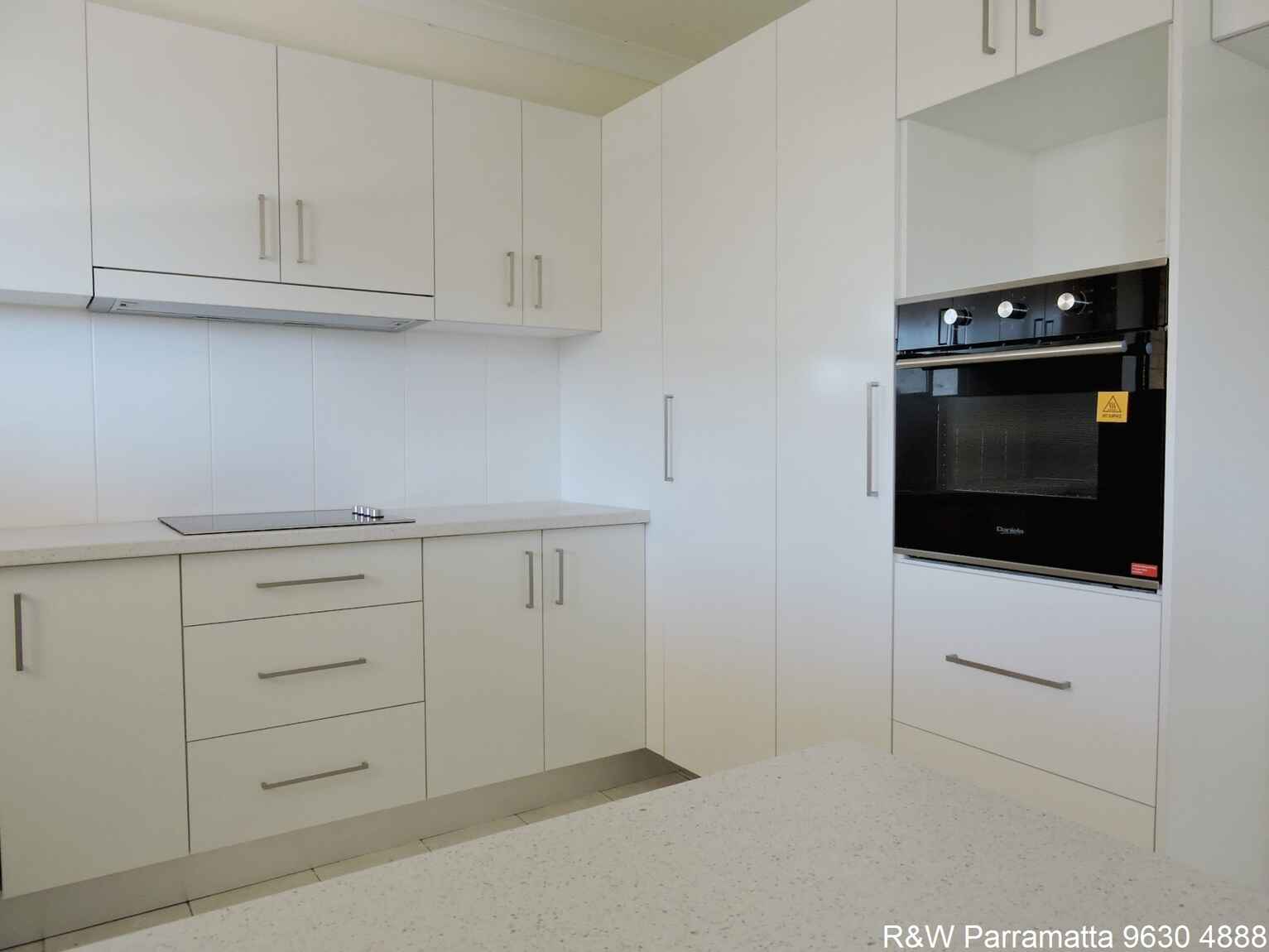 13/12 Bellevue Street North Parramatta