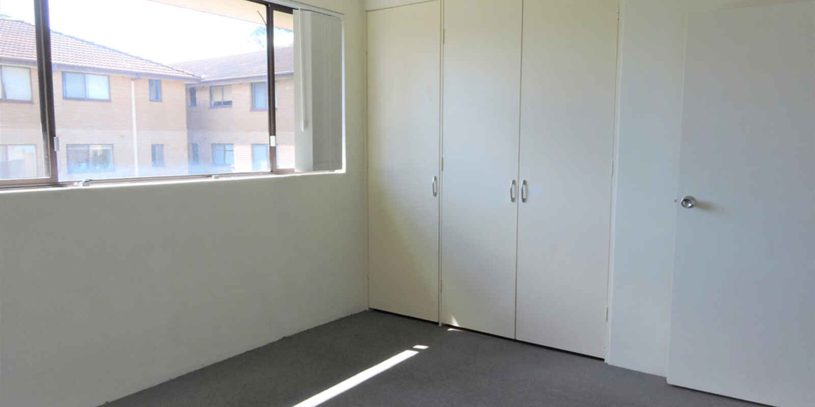 13/12 Bellevue Street North Parramatta
