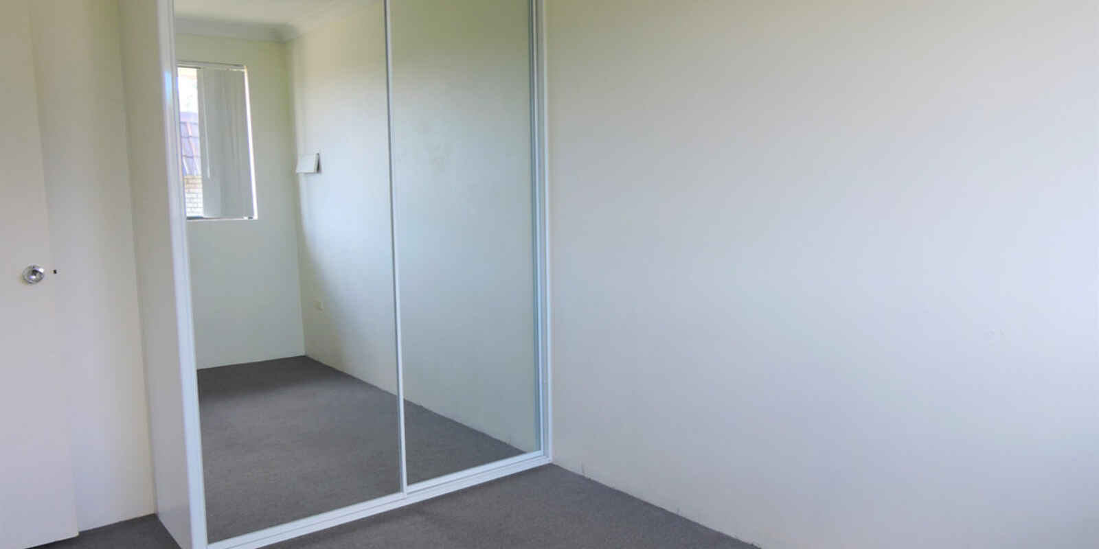 13/12 Bellevue Street North Parramatta
