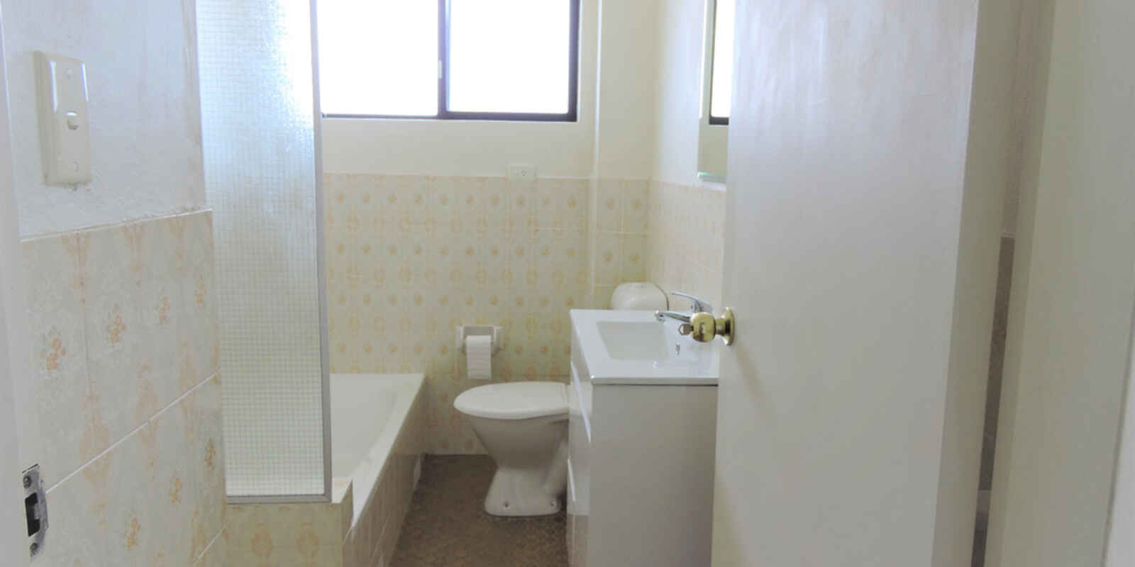 13/12 Bellevue Street North Parramatta