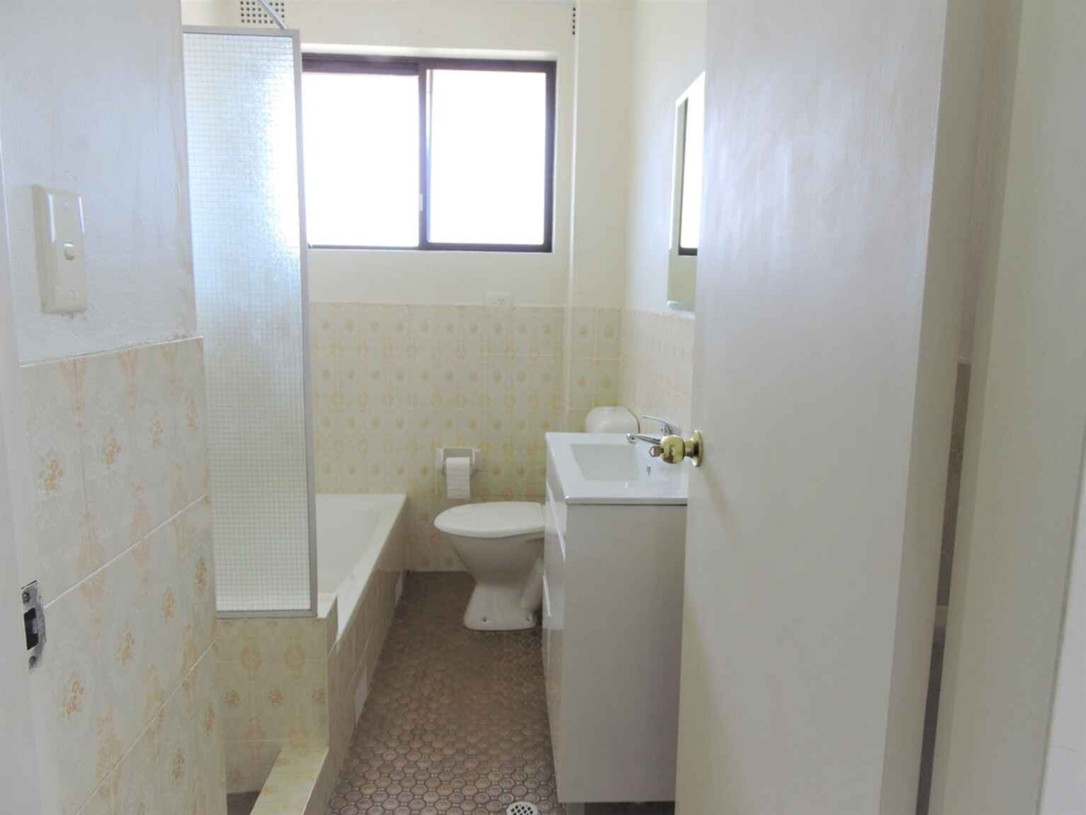 13/12 Bellevue Street North Parramatta