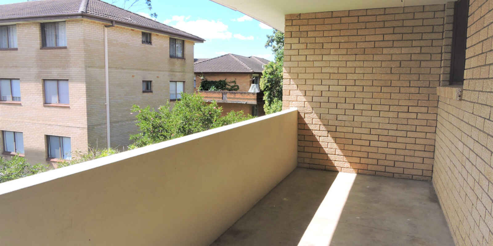 13/12 Bellevue Street North Parramatta
