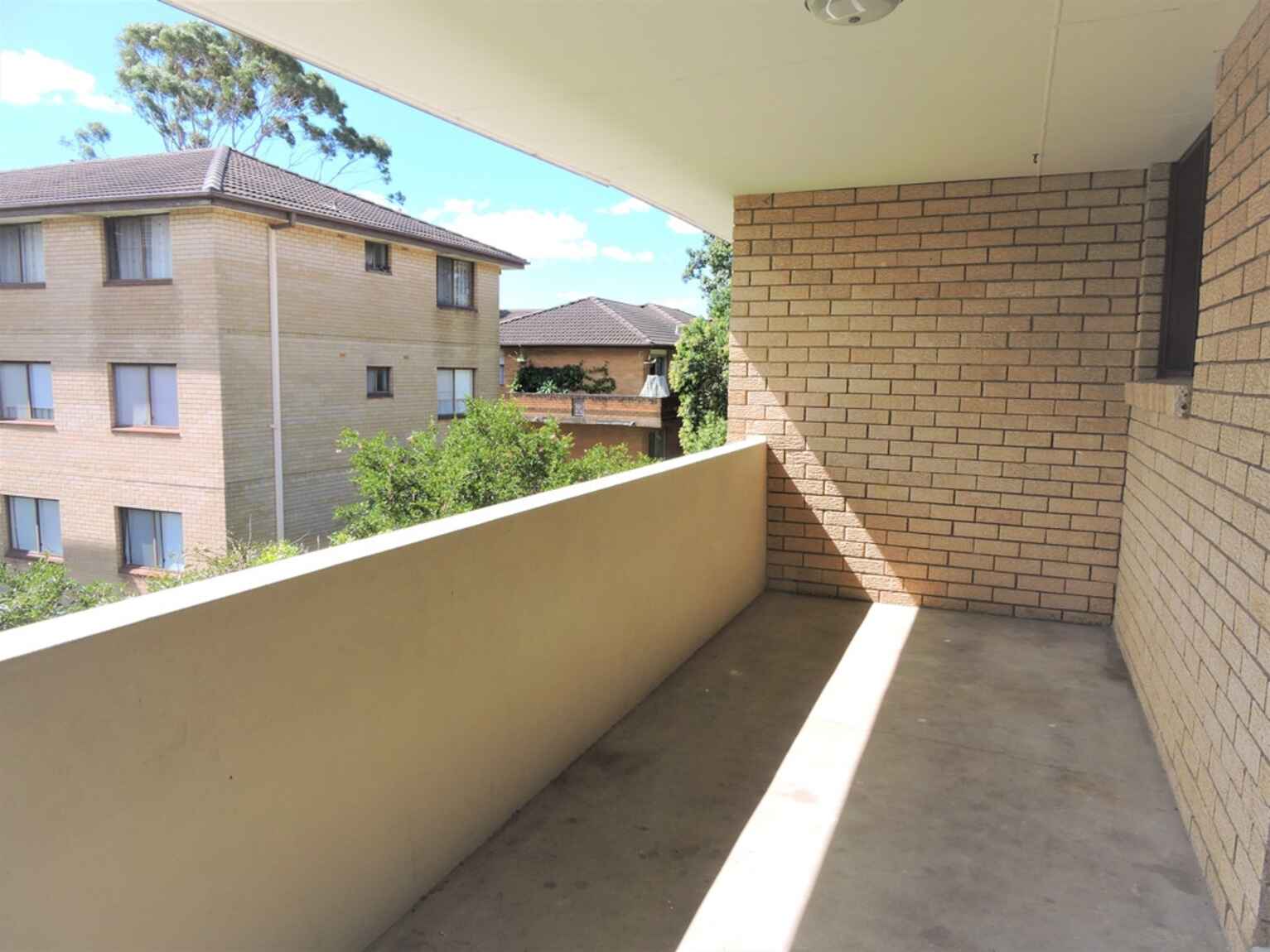 13/12 Bellevue Street North Parramatta