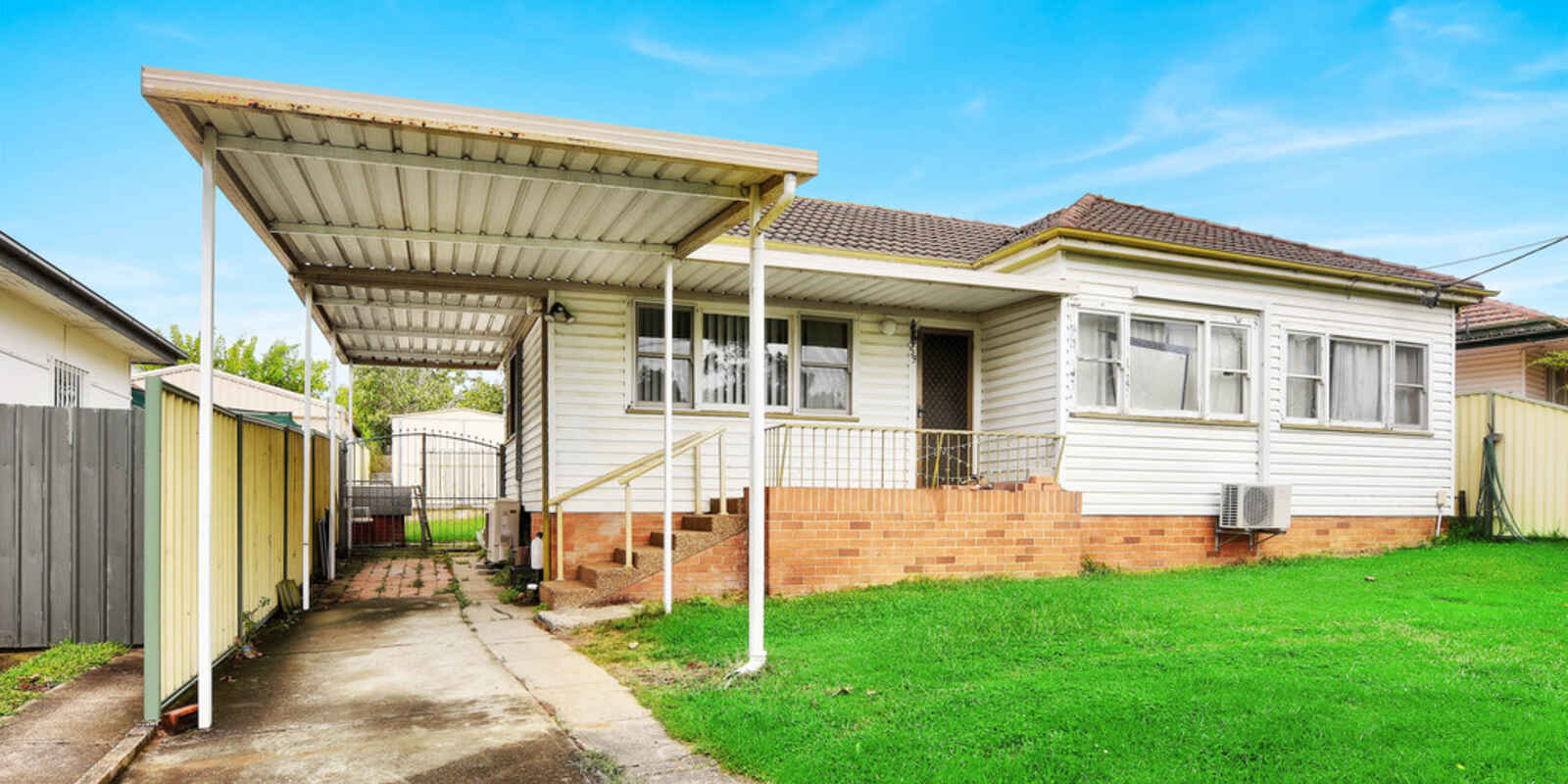 59 Alexandra Ave Westmead