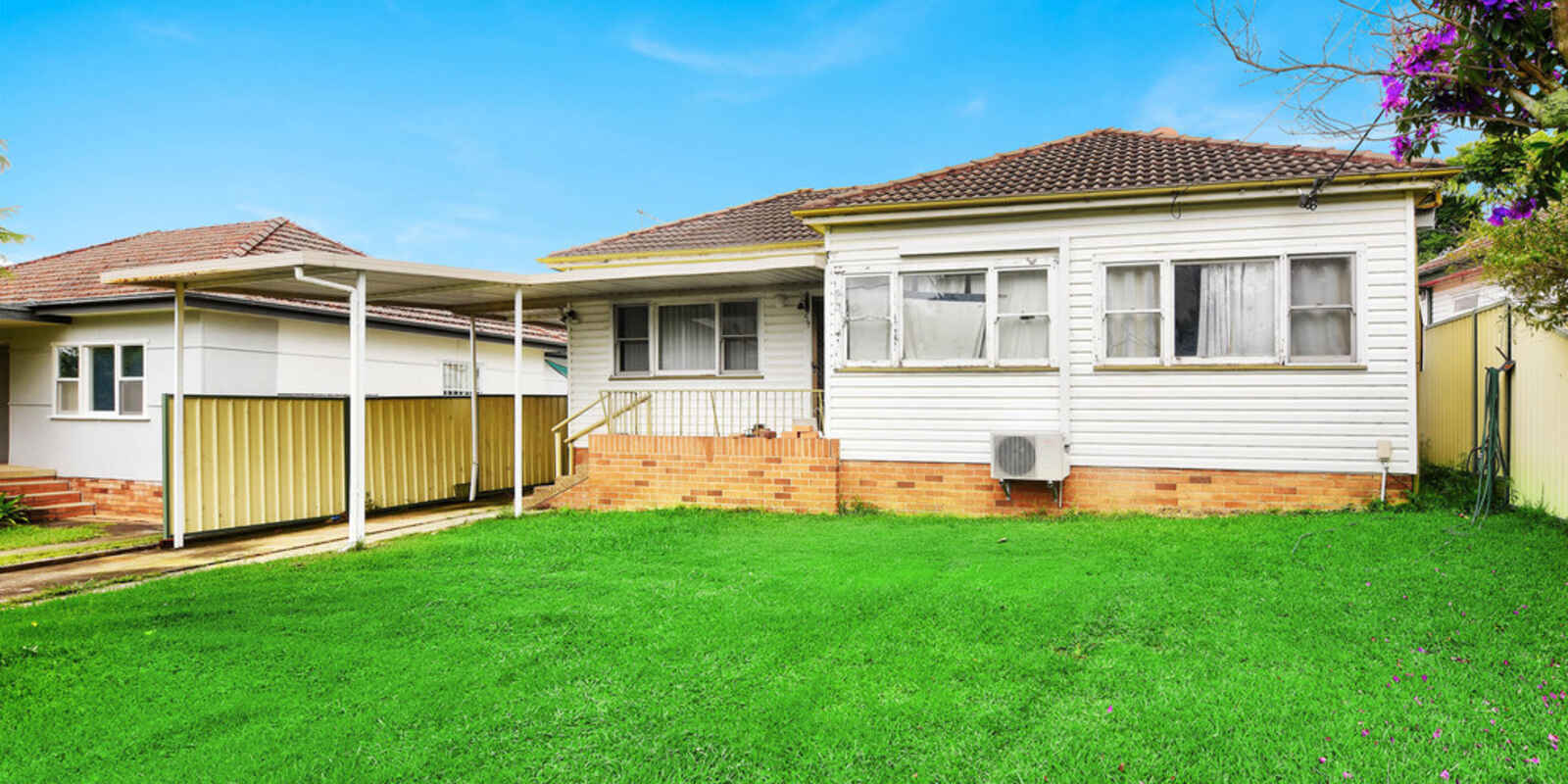 59 Alexandra Ave Westmead