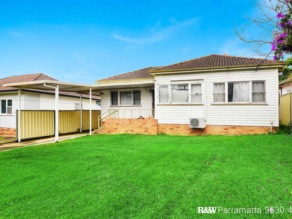 59 Alexandra Ave Westmead